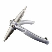 Труборасширитель СТ-23