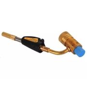 Горелка RTM-1S6 Т-А пьезоподжиг МАПП