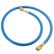 Шланг заправочный 36