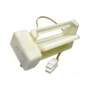 Заслонка Samsung