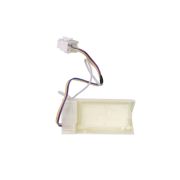 Заспонка воздушная LG