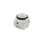 Насос сливной ПММ Bosch, 30W, 3 защ, 3 фазы