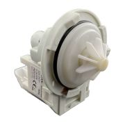 Насос сливной ПММ Bosch