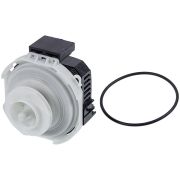 Насос циркуляционный ПММ Indesit, 105W