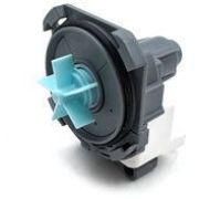 Насос сливной Hanyu для ПММ Gorenje, MIDEA, CANDY