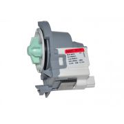 Насос сливной ПММ Whirlpool