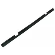 Уплотнитель двери ПММ Electrolux, нижний, 45 см