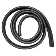 Уплотнитель двери ПММ Indesit, П-образный