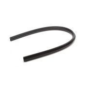 Уплотнитель двери ПММ Beko, нижний, 60 см