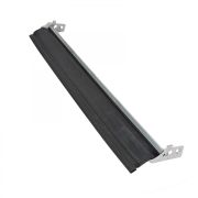 Уплотнитель двери ПММ Bosch, нижний