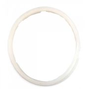 Уплотнитель ПММ Haier