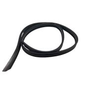 Уплотнитель двери ПММ Beko