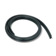 Уплотнитель двери ПММ Electrolux, П-образный