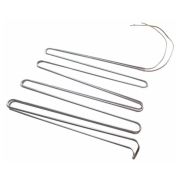 ТЭН оттайки Стинол, ОРИГИНАЛ