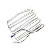 Тэн оттайки Samsung