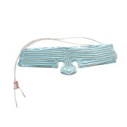 ТЭН поддона каплепадения Ariston Indesit