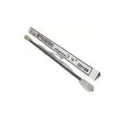 ТЭН стекло 10