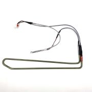 ТЭН оттайки LG 250W/240V