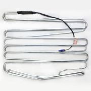 Тэн оттайки Samsung 250W/240V