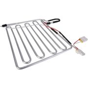 Тэн оттайки Samsung 110W