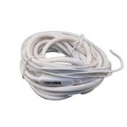 ТЭН гибкий 1,5м в инд уп Китай