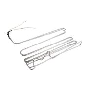 ТЭН оттайки Indesit 180W/240V