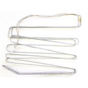 ТЭН оттайки Атлант 190W/220V