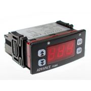 Блок управления Advance F-031