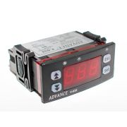 Блок управления Advance F-032