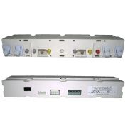 Блок управления L-130