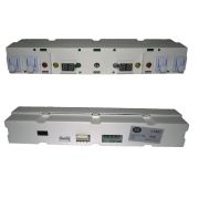 Блок управления L-130 С