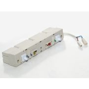 Блок управления L-146 N