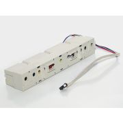 Блок управления L-149 силовой