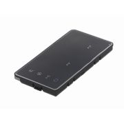 Блок управления L-149D-01