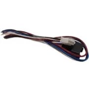 Шнур блока управления и силового блока L-149