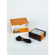 Блок управления ELITECH ЕТС 961 1 пласт/датчик