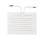 Испаритель ВТО 350x300 2-кан