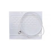 Испаритель ВТО 450x330 1-кан с капил