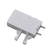 Кнопка хол-ка 0.2A АТЛАНТ КМ4,8 геркон