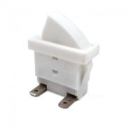 Выключатель ВК70-2 (BK70-2) к холодильникам АТЛАНТ, МИНСК