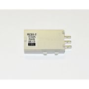 Выключатель освещения КС01 Атлант