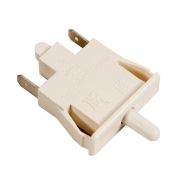 Выключатель света кнопочный Стинол ВК-01