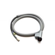 Шланг аквастоп для ПММ Indesit, Hotpoint Ariston