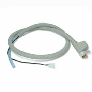 Шланг заливной с аквастопом ПММ Samsung