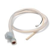 Шланг заливной с аквастопом ПММ Bosch