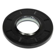 Сальник 35x75,55x10/12