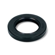 Сальник 45x72x10