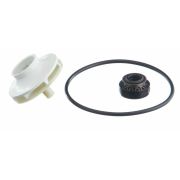 Рем. комплект для циркуляционного насоса ПММ Bosch D165/H39