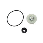 Рем. комплект для циркуляционного насоса ПММ Bosch D59/H42