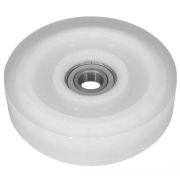 Ролик натяжной для сушильной машины Zanussi